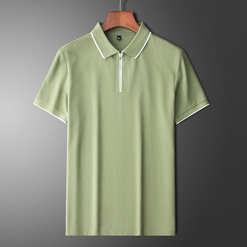 Marcus Polo Shirt