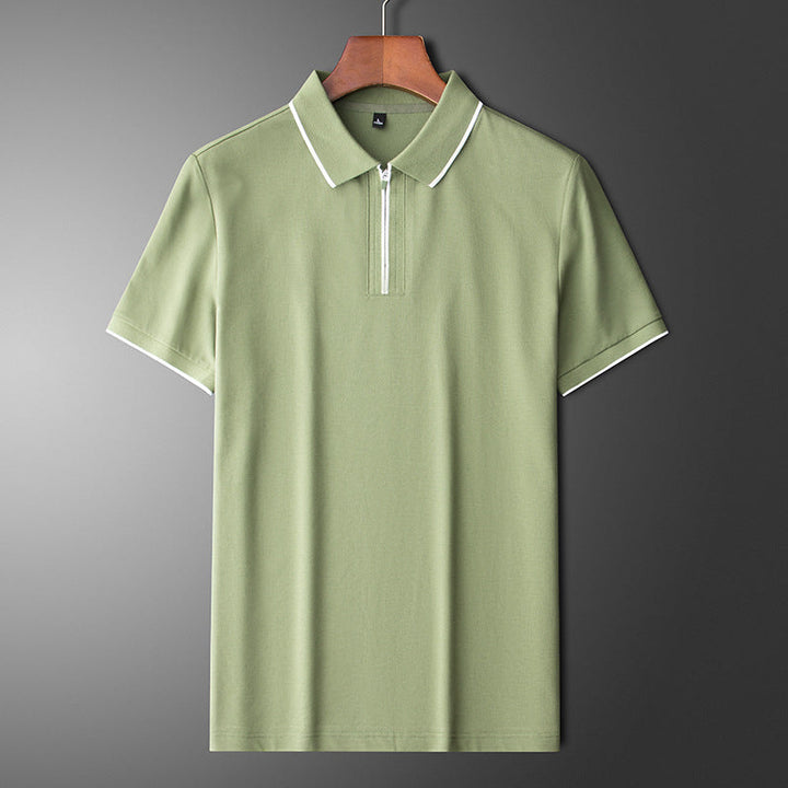 Marcus Polo Shirt