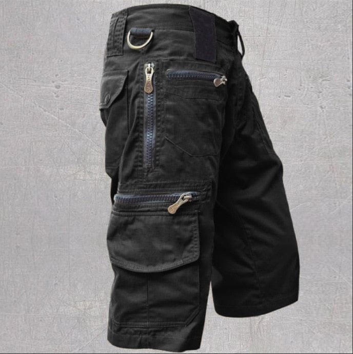 Brodwey Cargo Shorts