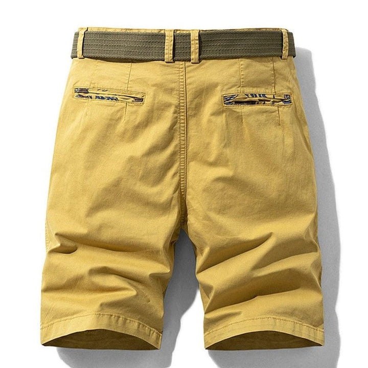 Venetto Shorts