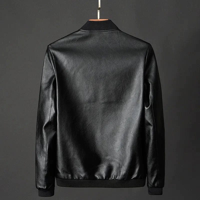 Cristian Moretti® Jacket