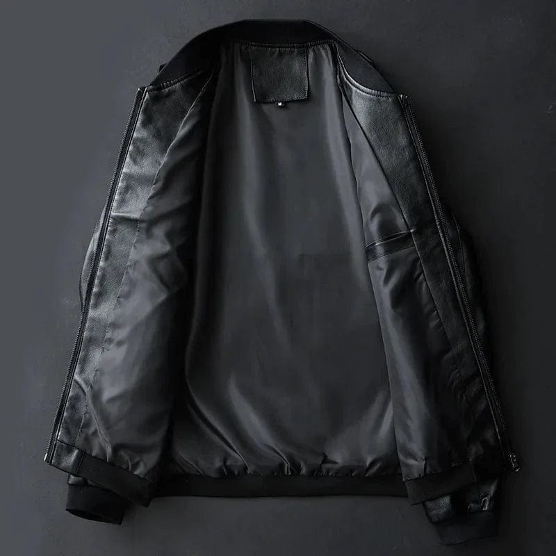 Cristian Moretti® Jacket
