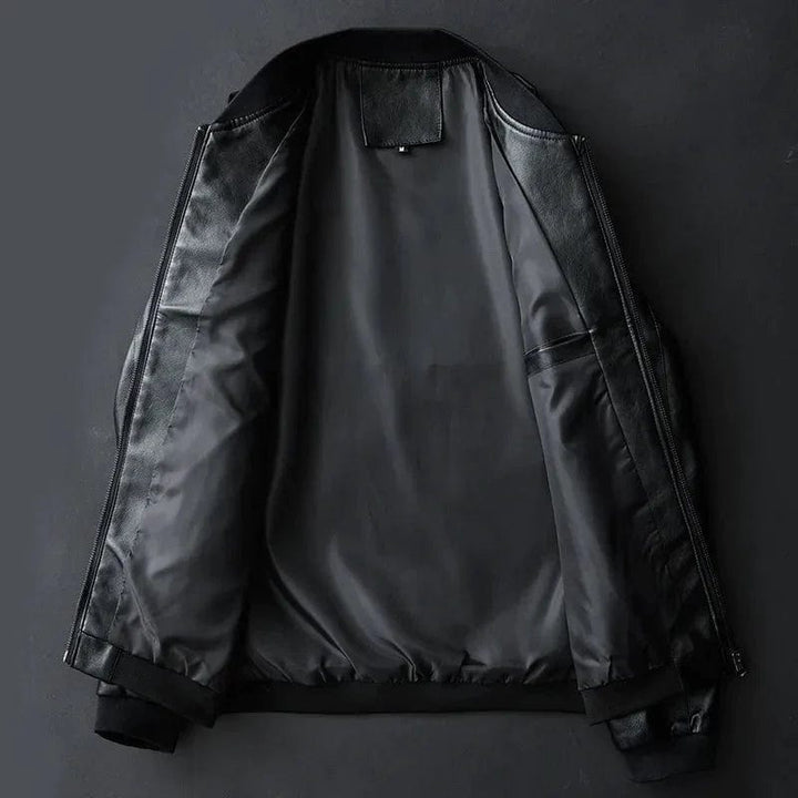 Cristian Moretti® Jacket