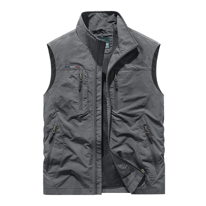 Henderson Utility Vest