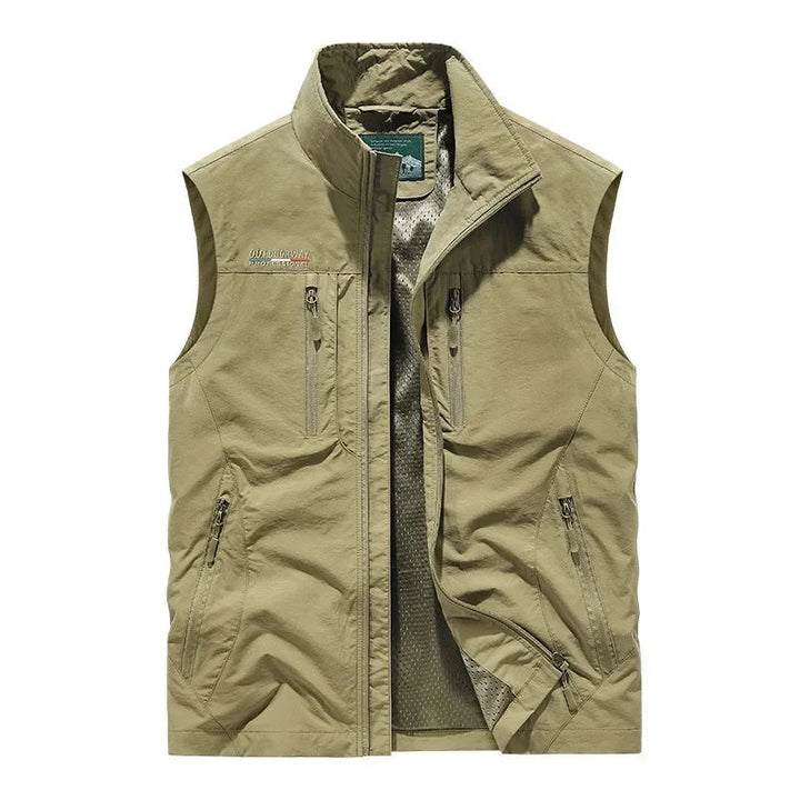 Henderson Utility Vest