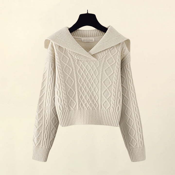 Izy Lynden Comfy Leisure Set