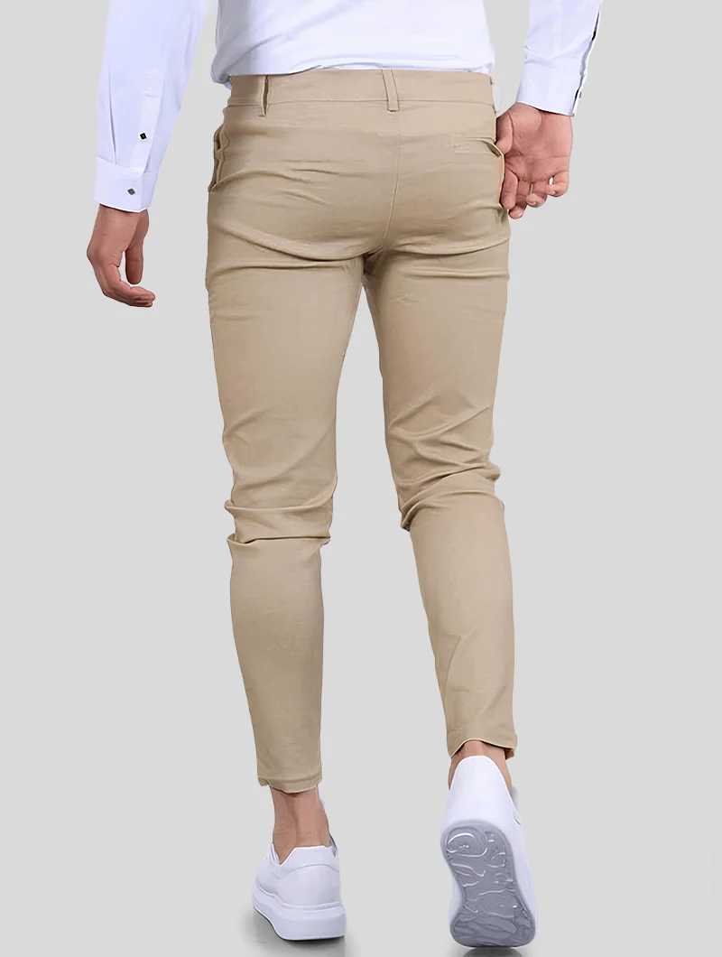 Remi Stretch Pants