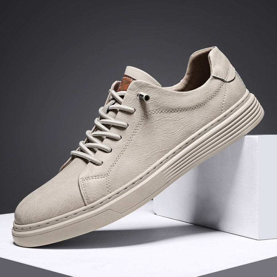 Noè Classic Shoes