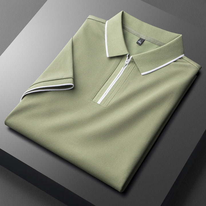 Marcus Polo Shirt