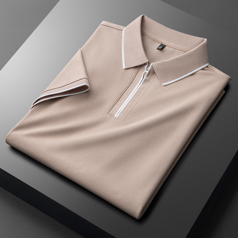 Marcus Polo Shirt