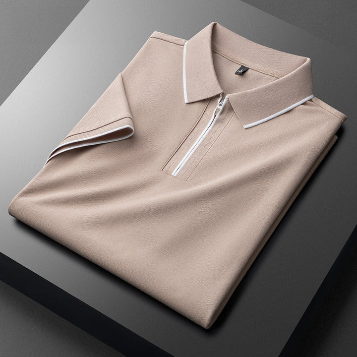 Marcus Polo Shirt
