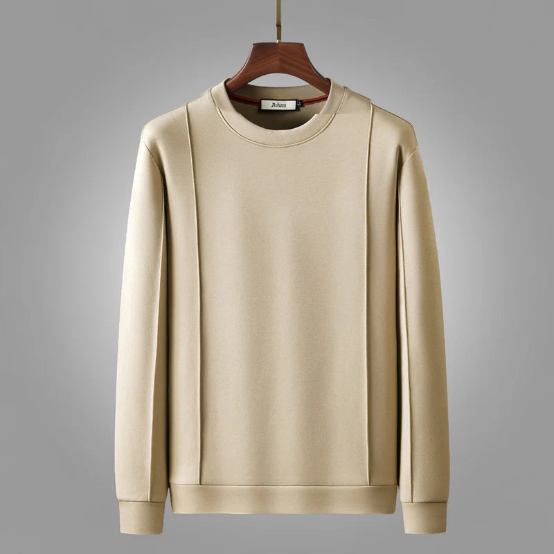 Lorenzo Cotton-Silk Set