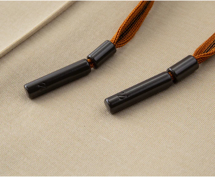 Lorenzo Cotton-Silk Set