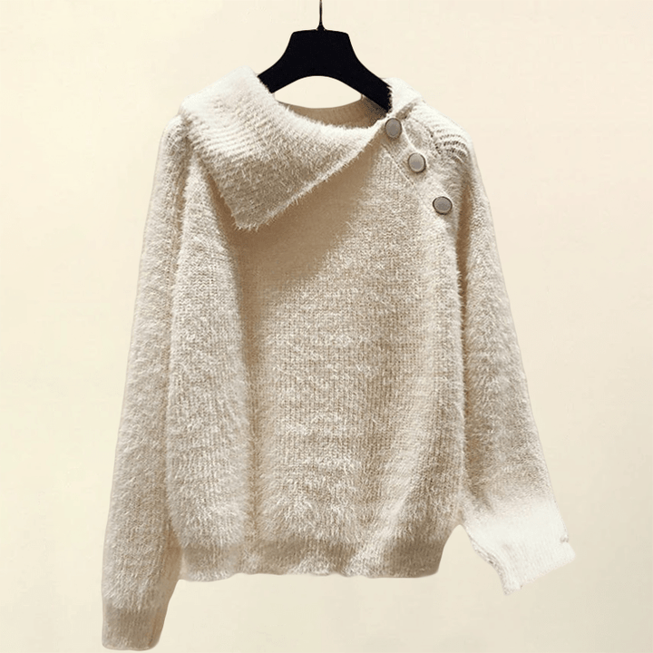 Marie-Caley Comfy Leisure Set