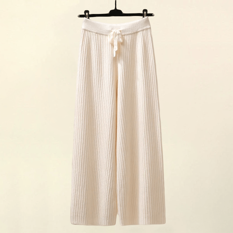 Marie-Caley Intricate Leisure Set