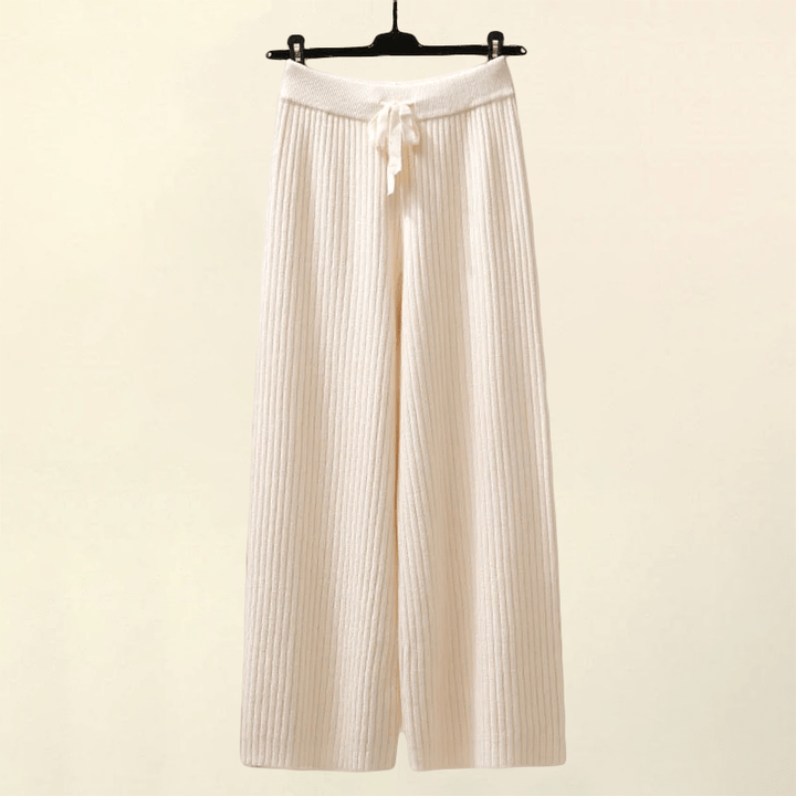 Marie-Caley Intricate Leisure Set