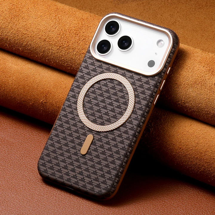 Monclaro Magsafe iPhone Case