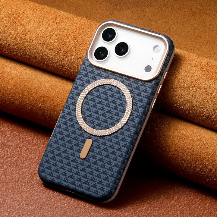 Monclaro Magsafe iPhone Case