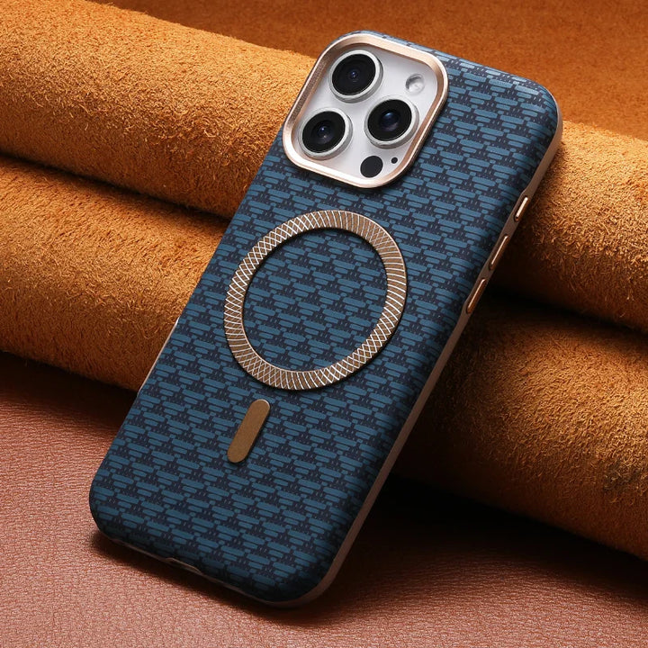 Monclaro Magsafe iPhone Case