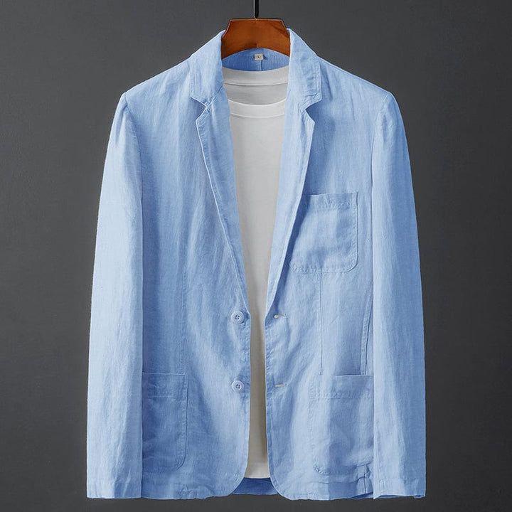 Harlero Blazer