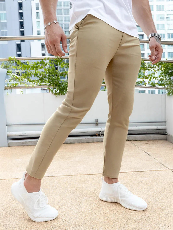 Remi Stretch Pants