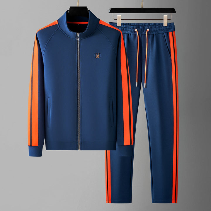 Hendrické Tracksuit