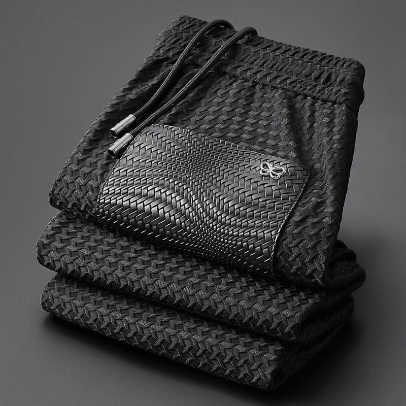 Evans Flex Suit