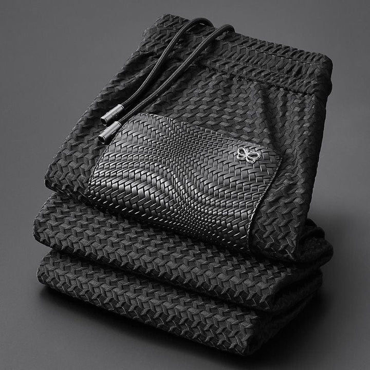 Evans Flex Suit