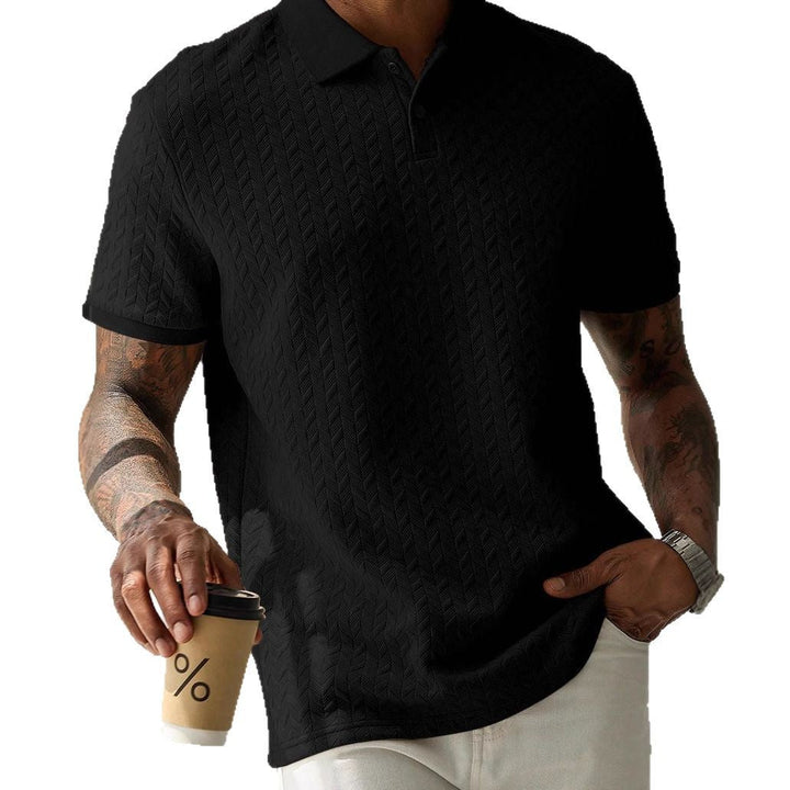 Eliano Polo Shirt