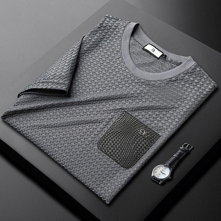 Evans Flex Suit