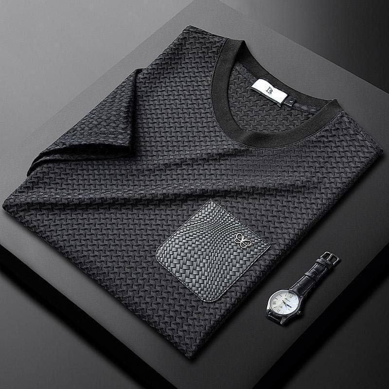 Evans Flex Suit