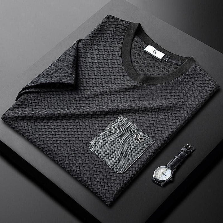 Evans Flex Suit