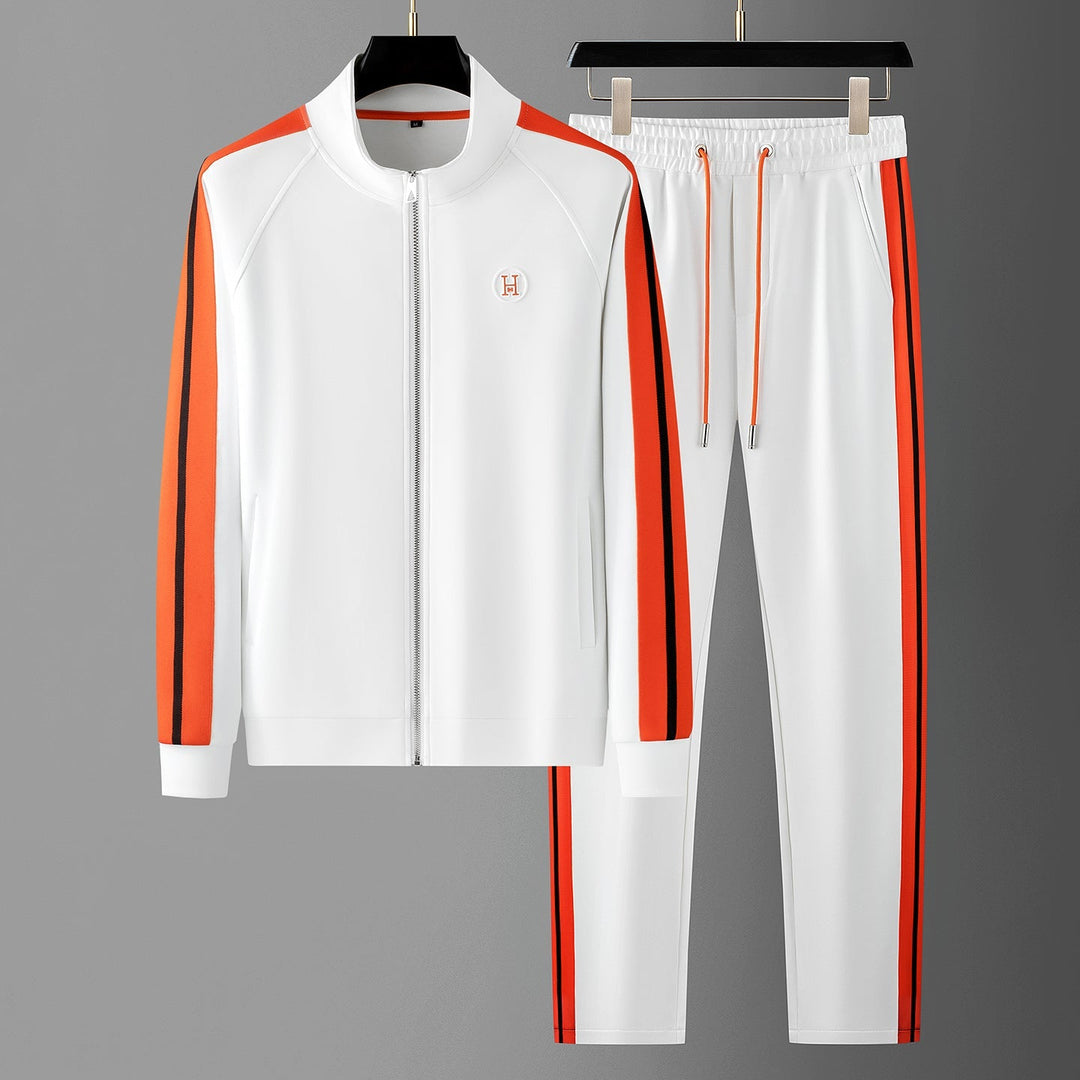 Hendrické Tracksuit