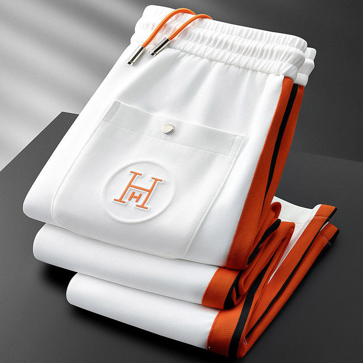 Hendrické Tracksuit