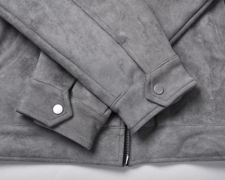 Colby Jacket