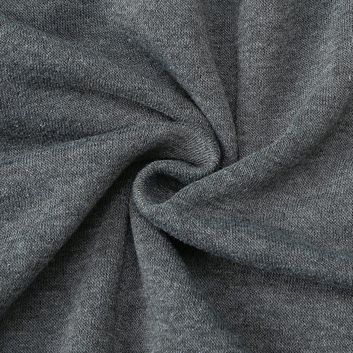 Fabio Montto Hoodie