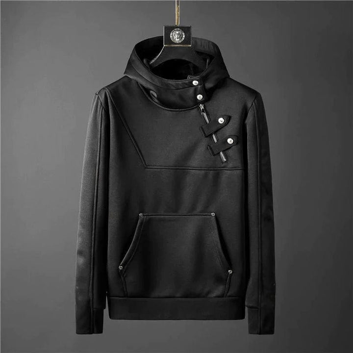 Fellez Premium Set