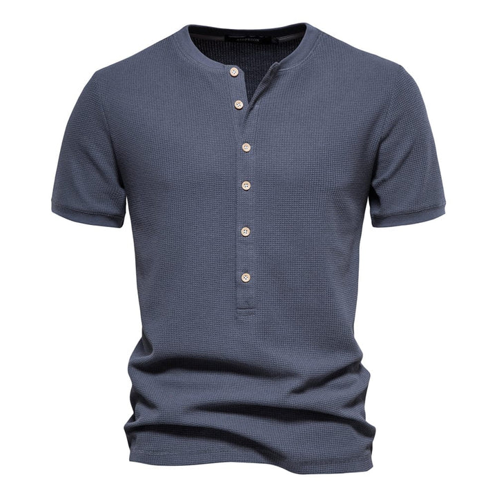 Belami Cotton T-Shirt