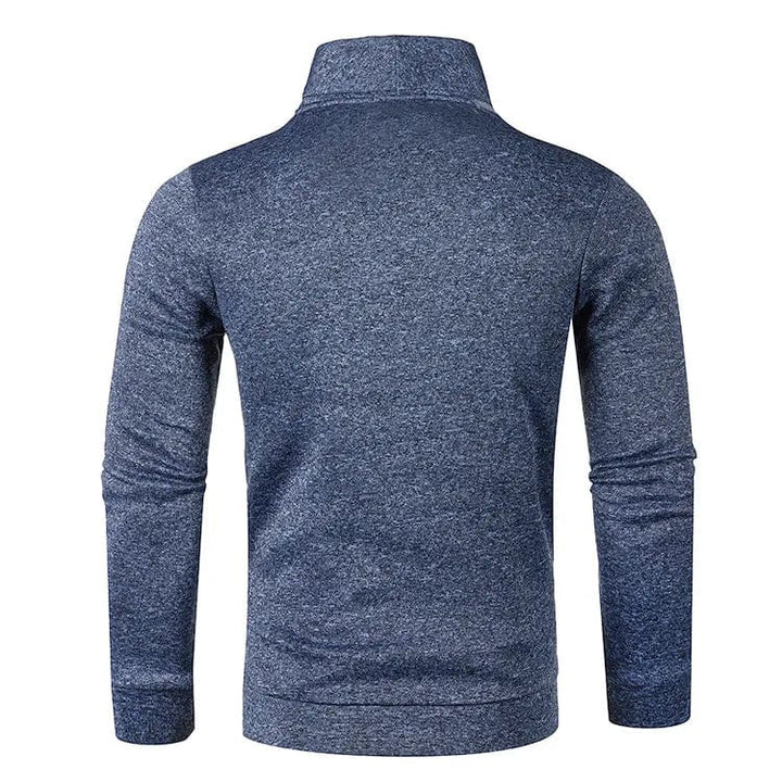 Ferlli Sweatshirt