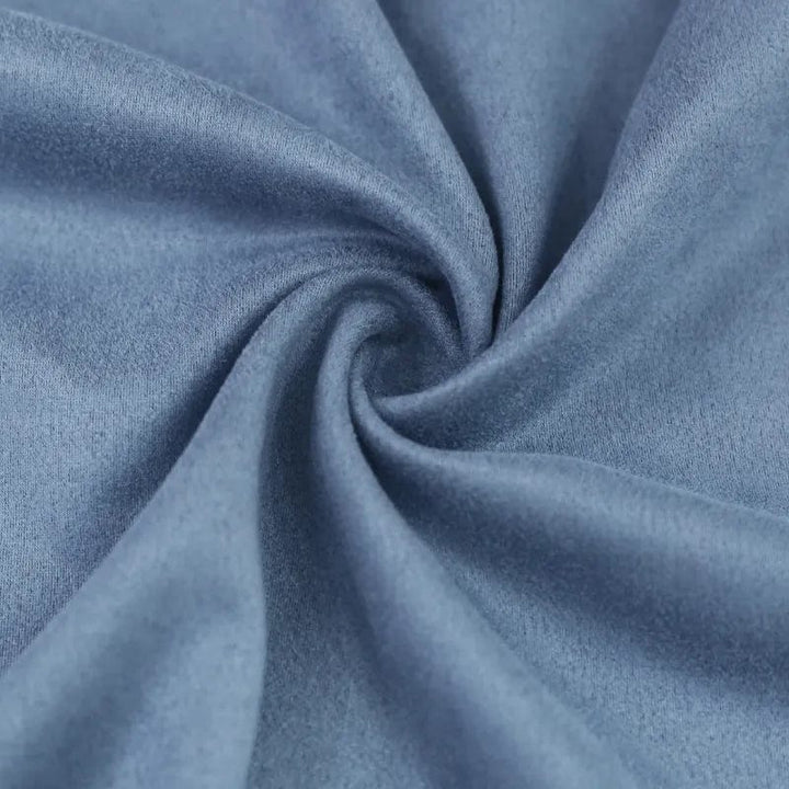 Heldo Luxe Suit