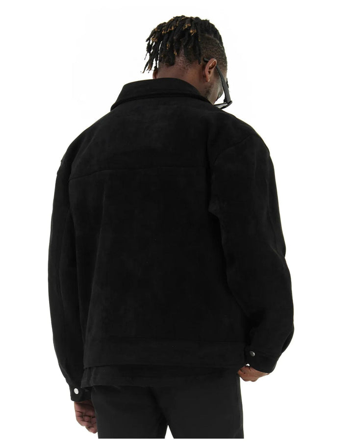 Colby Jacket