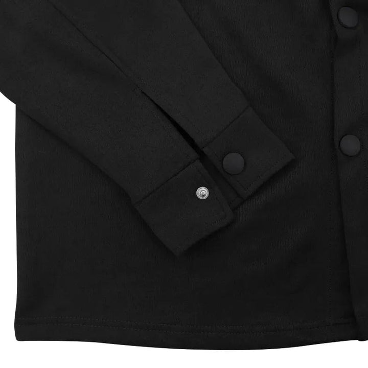 Heldo Luxe Suit