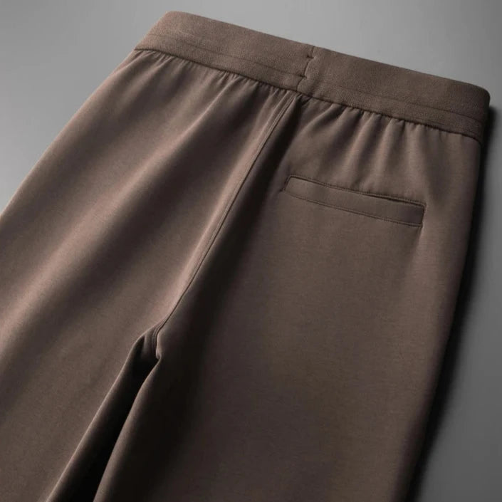 LORÉ Premium Tracksuit