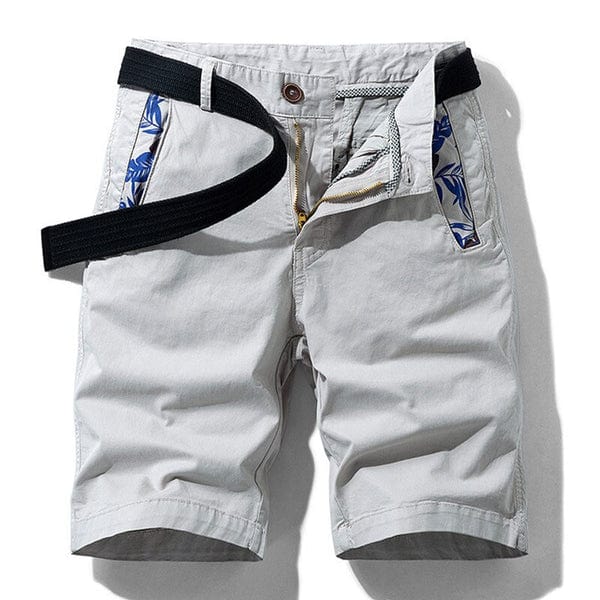 Venetto Shorts