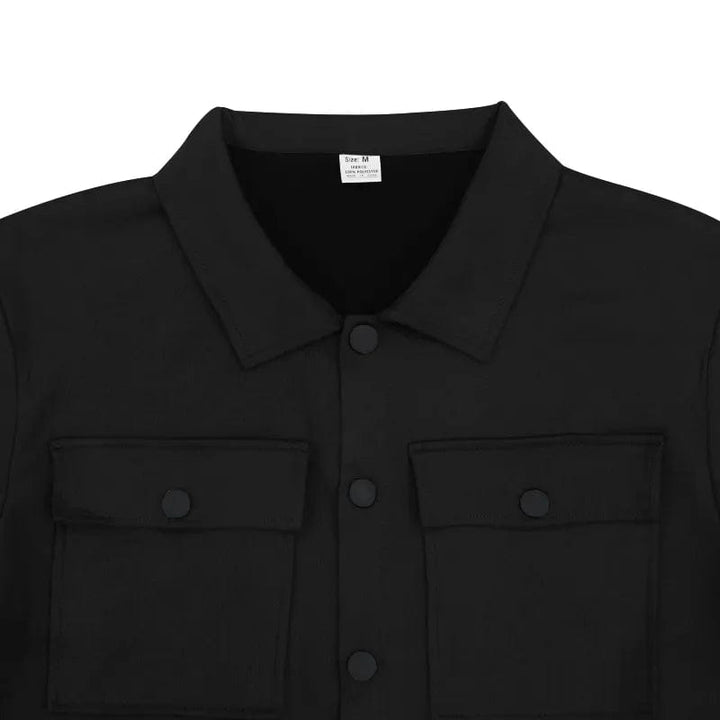 Heldo Luxe Suit