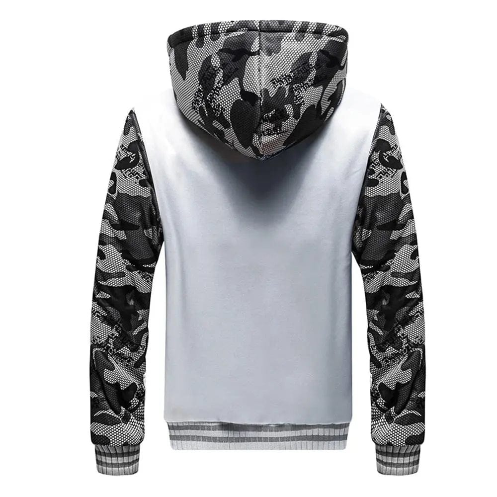Celero Jacket