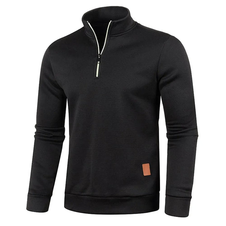 Velego Sweatshirt