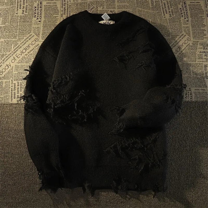 Jezzer Sweater