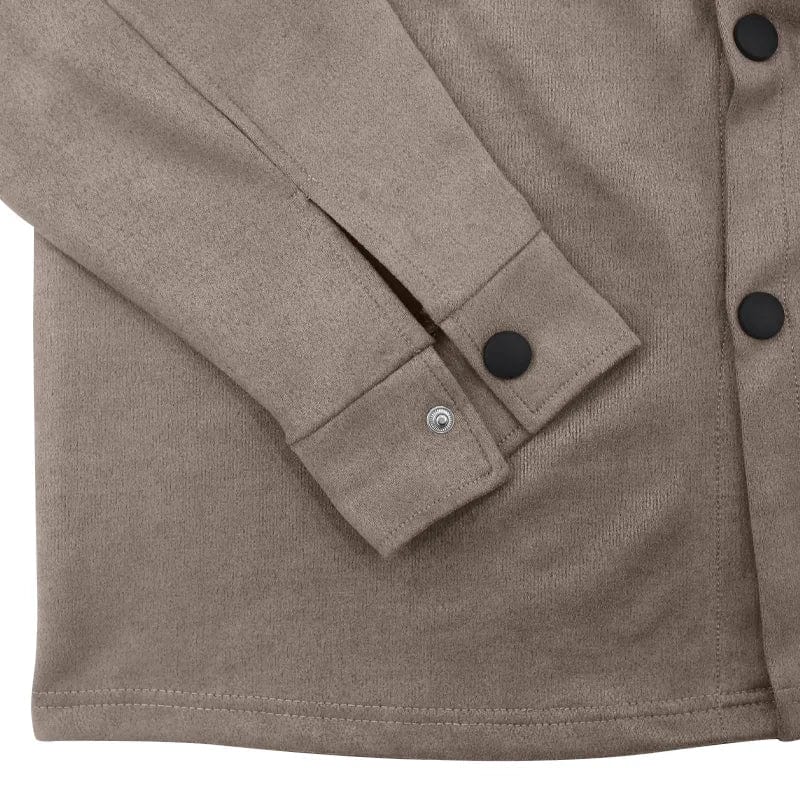 Heldo Luxe Suit