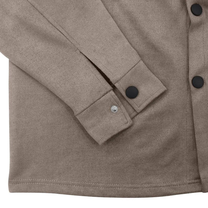 Heldo Luxe Suit
